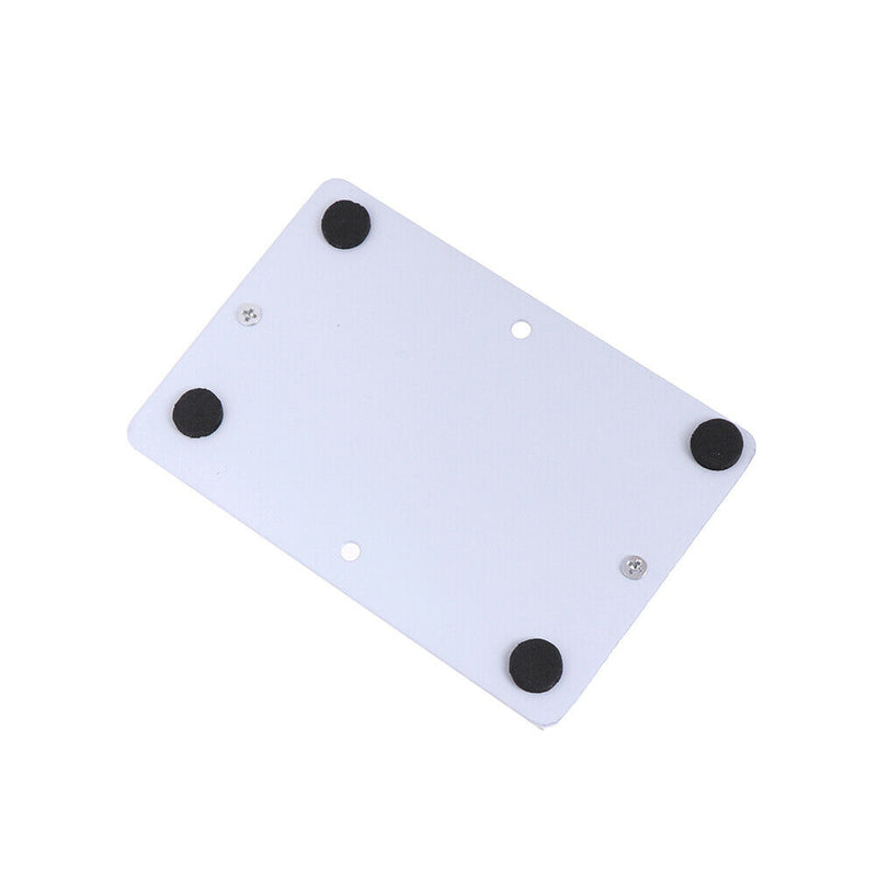 8*12Cm Fixture Motherboard Pcb Holder For Mobile Phone Board Repair T ME