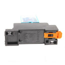 Dc24V Coil Power Relay 10A Dpdt Ly2Nj Hh62P-L Jqx-13F-2Z With Ptf08A Socket F4O3