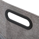 Hanging Handbag Purse Storage Organizer Dust Cover Closet Wardrobe Storage