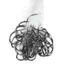 40 Pcs 20" Long Fishing Line 8