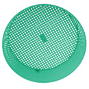 Plastic Garden Sieve Green Compost Soil Stone Filtration Twig Soil Garden ToolOZ