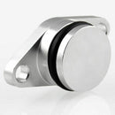 Swirl flap delete blanking plugs for BMW Crude Oil engines 44.3 X 16.7mm