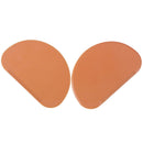 Flexible Plastic Dough Scraper Butter cake Tools Safe Plastic Kitchen Cutter_3C