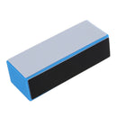 5 BLOCK to file buffer 4 sides NAIL ART MANICURE