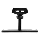1X(Sunnylife Black Tablet Stents Extended Holder Stand For Dji Mavic Pro Av