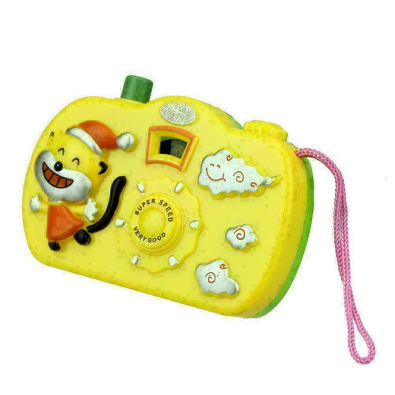 Kids Camera Educational Toys Children Gift Sale V5C1 K2P4 B5G1 E9L2