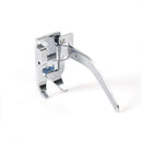 Sewing Machine Parts Knit Foot Presser Foot Home DIY Sewing Accessories Suppl ME