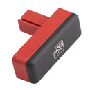 Master Window Switch Child Lock Out Knob M Button 35751-SEP-A01 for ACURA/H