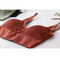 5PCS Womens Trendy Bralette Seamless Comfort Bra Crop Top Sport Bra Set