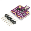 BME680 Cjmcu-680 High Altitude Sensor Module Development Board Digital Temp