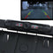 Car License Plate Frame Rear View Reverse Backup Parking Night Vision Camera 3CA