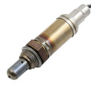 Oxygen Sensor Upstream Sensor Replaces For Bosch 13477 MHK000210 BMW 318i 3