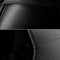 Universal PU Leather Car Seat Cover Front Seat Cushion Protector Mat Pad