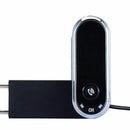 F1 Car MP3 Player Car Bluetooth Handsfree Phone Car Multifunction Phone Holde Q2
