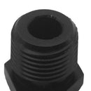 Aluminum Coolant Temp Sender Sensor Adapter 3/8-1/8NPT For  K20 K24