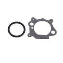 Carburetor for BRIGGS & STRATTON 799868 498254 497347 498170 799872 Ca-OZ