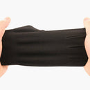 Elastic Sport Anti-skid Women Men Gloves Touch Screen Thin Sun Protection Pair