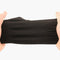 Elastic Sport Anti-skid Women Men Gloves Touch Screen Thin Sun Protection Pair