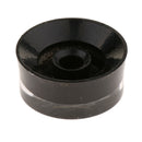 Pack of 4 Speed Control Volume KNOB Cap For LP Electric Guitar Accessory