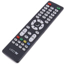Digital Signal LCD TV Controller Driver Board  Driver Board with Remote co Nw