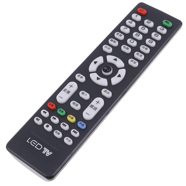 Digital Signal LCD TV Controller Driver Board  Driver Board with Remote co Nw