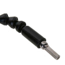 11pcs/set Electric Drill Accessories Universal Shaft And Screwdriver Bits