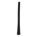 Car Vehicle Anti-static Antenna Decorative Aerial