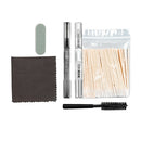 1Set Cleaning Pen Kit Clean Brush Cleaner for Airpods 1/2 Earphones Charging Box
