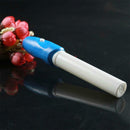 Mini Handheld Engraving Electric Craft Pen Machine Graver Wood Glass To CNO