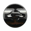 1/4 inch camera Camera Screw Adapter Screw for camera strap carrying strap cZ6P7