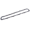 12" Metal Chainsaw 3/8"LP .050 44DL Chain Saw Blade Sharp Garden Tools  OZ