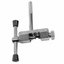 Universal Bike Repair Chain Splitter Cutter Breaker Rivet Link Remover New Use