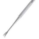 Pet Dog Scaler Remover Scraper Tartar Calculus Tooth Dental Teeth Tools AnimaME