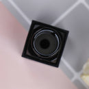 Empty cosmetic containers lipstick tube with black hollow lipstick tubes DIY  Z