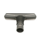 Nozzle & Adapter For ,Convert V6 To V7 V8 V10 Cordless Vacuum Cleaner