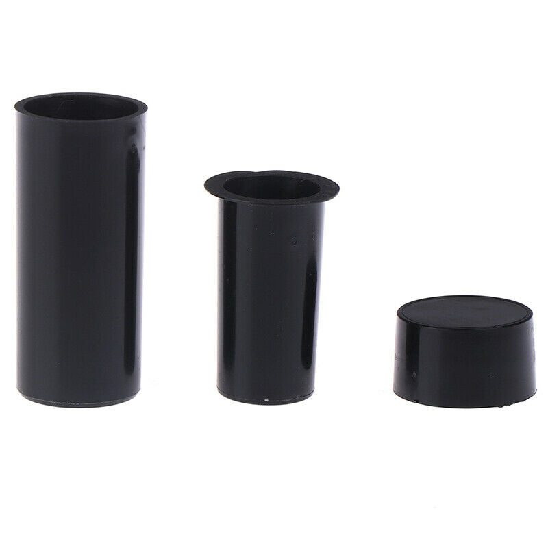 Money Turns Into Water Magic Prop Magic Tricks Eat Money Bottle T zgJ Gw