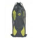 Diving Swimming Training Equipment Snorkeling Supplies Storage Packaging Sp A2O6