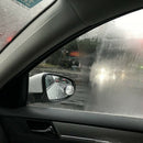 Car Glass Windshield Side Windows Anti-Fog Coating