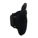 Cell Phone Armband Running Case Sports Arm Bag Holder Fitness Strap Exercis