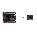 ESP8266 ESP-01S Serial Net Wifi Wireless Transceiver Module Board Breakout