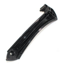Left Door Panel Handle Pull