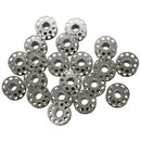 Angelo Caro-cans metal bobbins for domestic sewing Machine