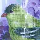 Little Bird 5D Diamond Embroidery Painting DIY Cross Stitch Art Craft Home