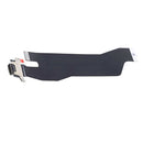 Compatible With Huawei Mate 10 Pro USB Connector Charging Port Flex Cable