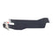 Compatible With Huawei Mate 10 Pro USB Connector Charging Port Flex Cable