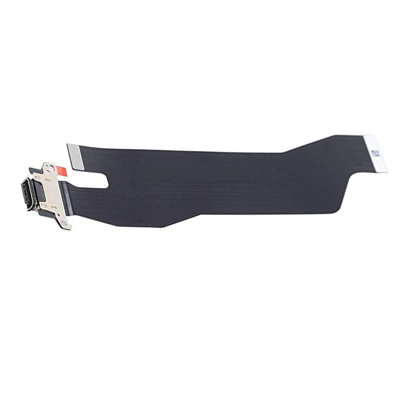 Compatible With Huawei Mate 10 Pro USB Connector Charging Port Flex Cable