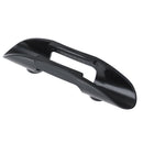 1PC Kayak Marine Boat Paddle Clip Holder Watercraft Plastic Accessories BlacODSP