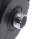 Air Filter Silencer Air Compressor 20mm Male Thread Canister Filter Silencer: Gw