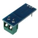 ACS712 Current Sensor Module Detector 20 Amps Amperage Range I1N4