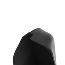 Molded Front And Rear Fenders For Buick LaCrosse 10 16 Splash Guard Mudflap NII